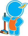 TurqMop3