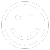 Friendly & reliable Friendly & reliable